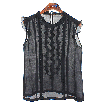 ����  ���콺