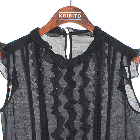 Mine(����) ��ũ ȥ�� �μҸ� ���콺 �̹���2 - ���̺��� �߰���ǰ