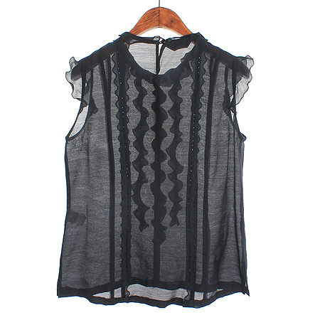 Mine(����) ��ũ ȥ�� �μҸ� ���콺 �̹���3 - ���̺��� �߰���ǰ