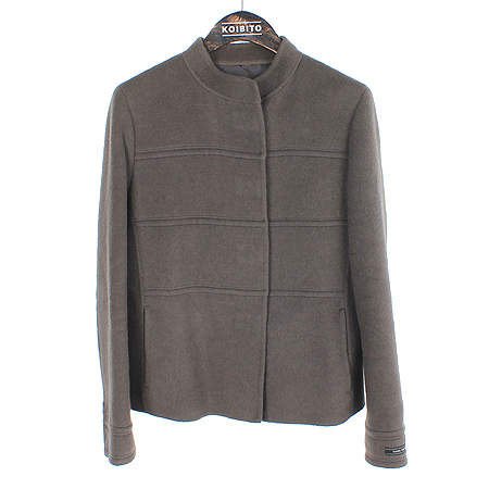 ����  ����