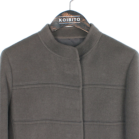 Mine(����) ��ũ�׷��� ���� �̹���2 - ���̺��� �߰���ǰ