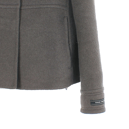 Mine(����) ��ũ�׷��� ���� �̹���3 - ���̺��� �߰���ǰ