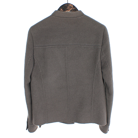 Mine(����) ��ũ�׷��� ���� �̹���4 - ���̺��� �߰���ǰ