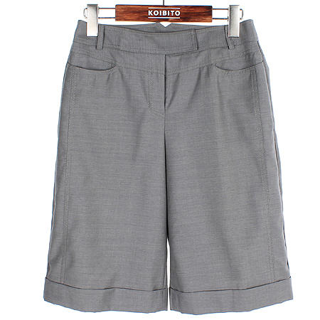 Ű�̽�  �ݹ���