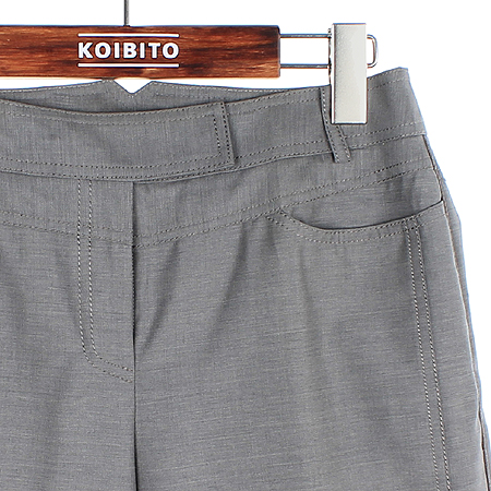 KEITH(Ű�̽�) �׷��� �ݹ��� �̹���2 - ���̺��� �߰���ǰ