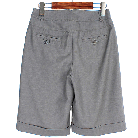 KEITH(Ű�̽�) �׷��� �ݹ��� �̹���3 - ���̺��� �߰���ǰ