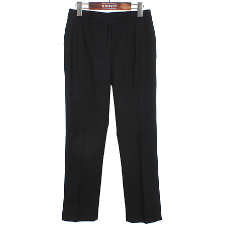 Ÿ��  ����