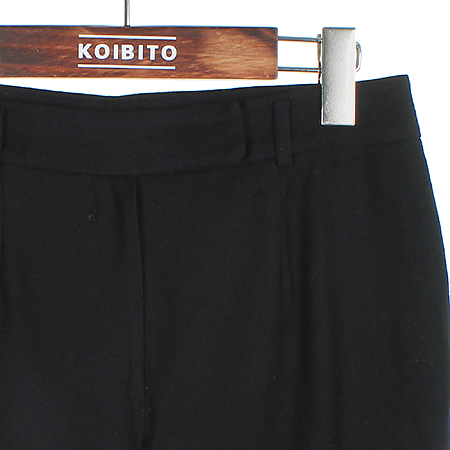 Time(Ÿ��) ���� ���� �̹���2 - ���̺��� �߰���ǰ