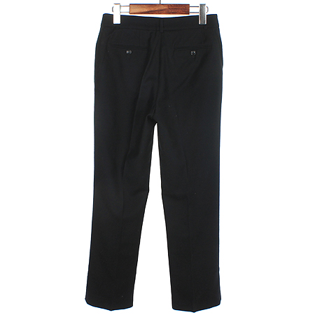 Time(Ÿ��) ���� ���� �̹���3 - ���̺��� �߰���ǰ