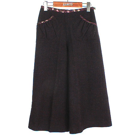 ���Ϻ�  ����