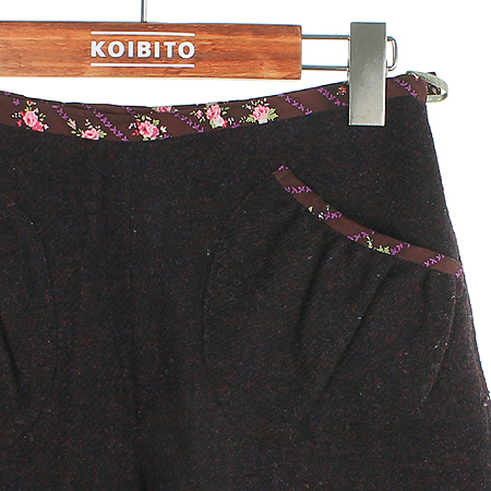 RENEEVON(���Ϻ�) 9�� ���� �̹���2 - ���̺��� �߰���ǰ