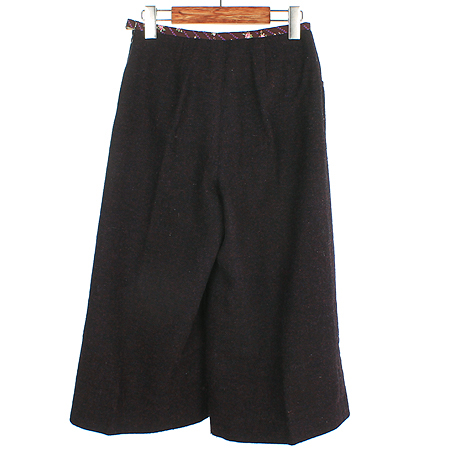 RENEEVON(���Ϻ�) 9�� ���� �̹���3 - ���̺��� �߰���ǰ