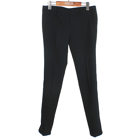 ����  ����