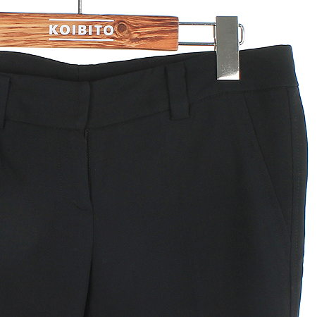 Mine(����) ���� ���� �̹���2 - ���̺��� �߰���ǰ