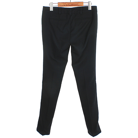 Mine(����) ���� ���� �̹���3 - ���̺��� �߰���ǰ