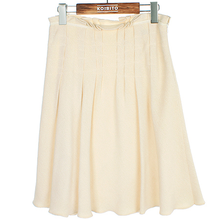 ����  ��ĿƮ