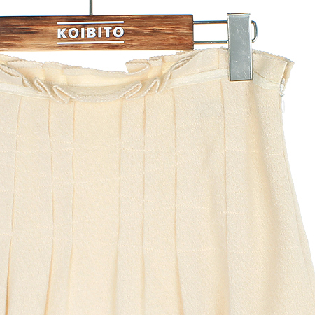 Mine(����) ���̺��� ��ĿƮ �̹���2 - ���̺��� �߰���ǰ