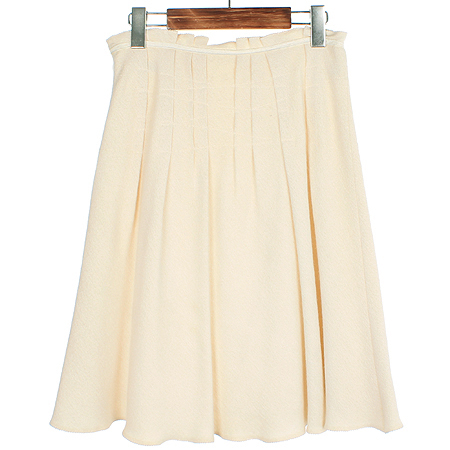 Mine(����) ���̺��� ��ĿƮ �̹���3 - ���̺��� �߰���ǰ