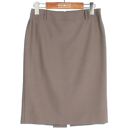 ����  ��ĿƮ