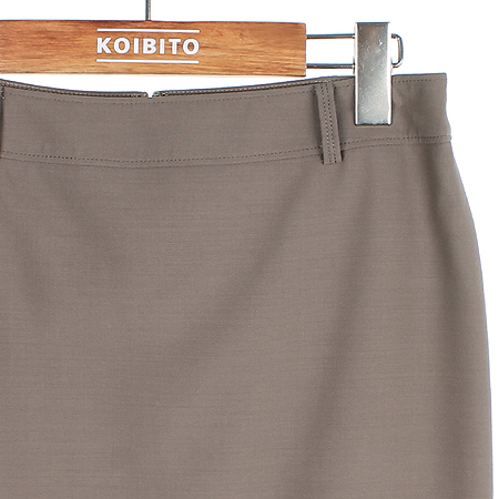 Mine(����) ��ĿƮ �̹���2 - ���̺��� �߰���ǰ