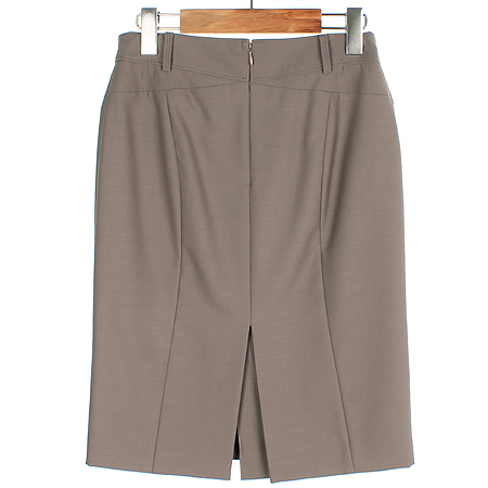 Mine(����) ��ĿƮ �̹���3 - ���̺��� �߰���ǰ