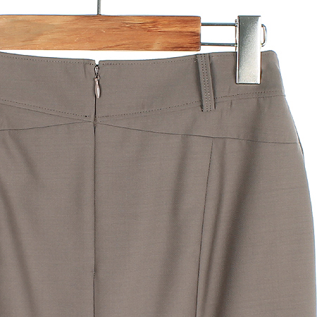 Mine(����) ��ĿƮ �̹���4 - ���̺��� �߰���ǰ