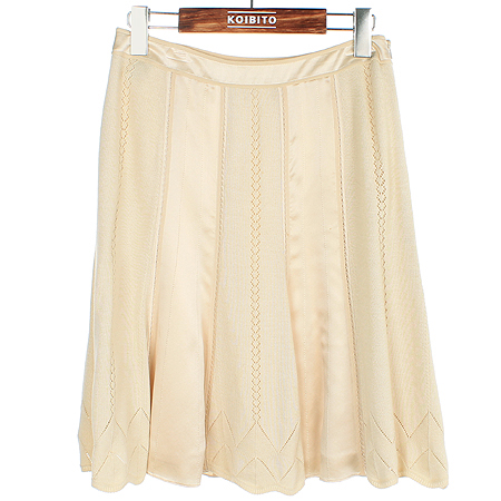 ����  ��ĿƮ