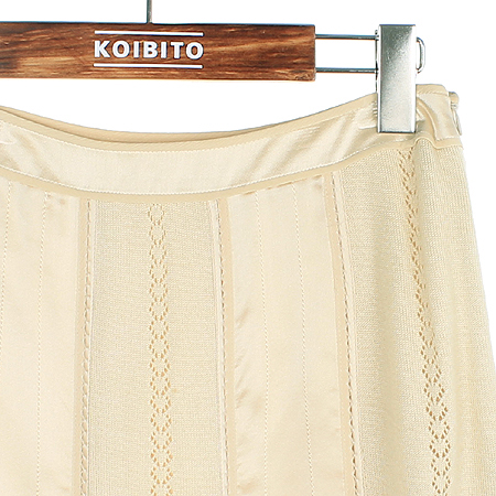 Mine(����) ��ũ ��ĿƮ �̹���2 - ���̺��� �߰���ǰ