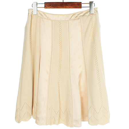 Mine(����) ��ũ ��ĿƮ �̹���3 - ���̺��� �߰���ǰ