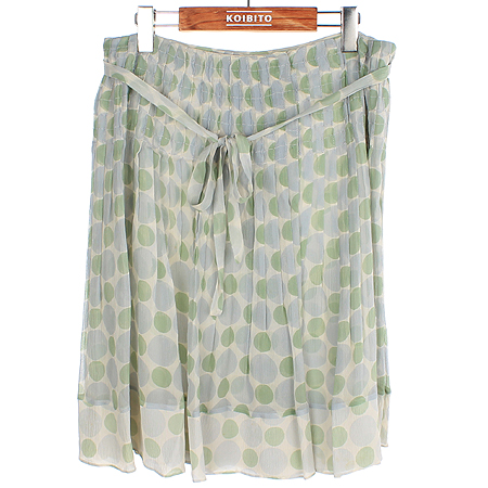 ����  ��ĿƮ