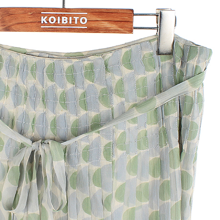 Mine(����) ��ũ ��ĿƮ �̹���2 - ���̺��� �߰���ǰ