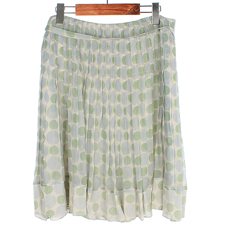 Mine(����) ��ũ ��ĿƮ �̹���3 - ���̺��� �߰���ǰ