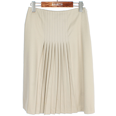 ����  ��ĿƮ