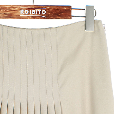 Mine(����) ����Ʈ������ ��ĿƮ �̹���2 - ���̺��� �߰���ǰ