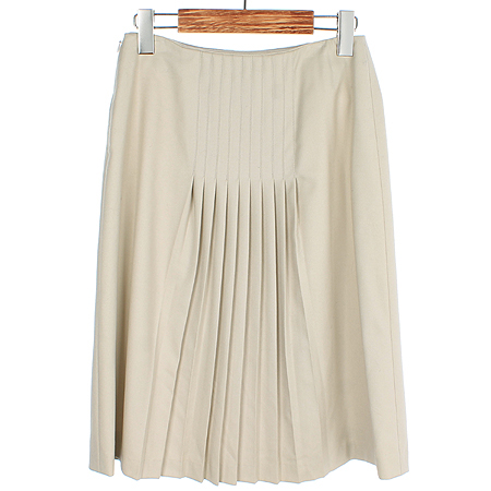 Mine(����) ����Ʈ������ ��ĿƮ �̹���3 - ���̺��� �߰���ǰ