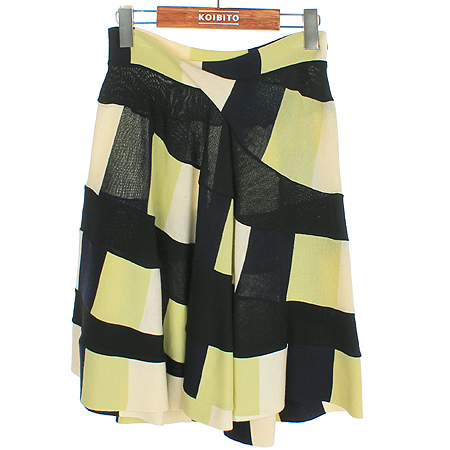 ����  ��ĿƮ