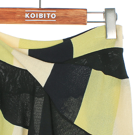 Mine(����) ��ĿƮ �̹���2 - ���̺��� �߰���ǰ