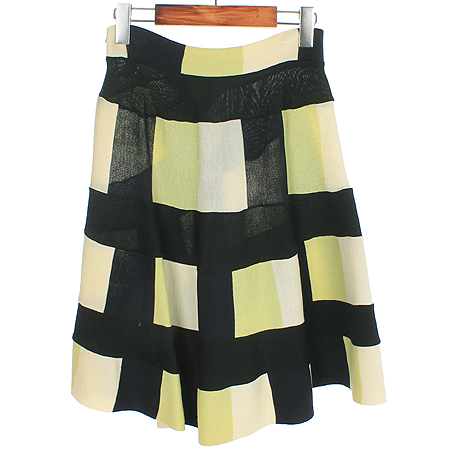 Mine(����) ��ĿƮ �̹���3 - ���̺��� �߰���ǰ