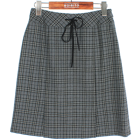 Ű�̽�  ��ĿƮ