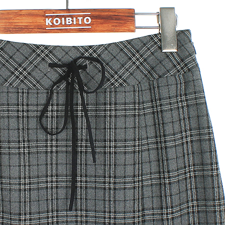 KEITH(Ű�̽�) üũ���� ��ĿƮ �̹���2 - ���̺��� �߰���ǰ