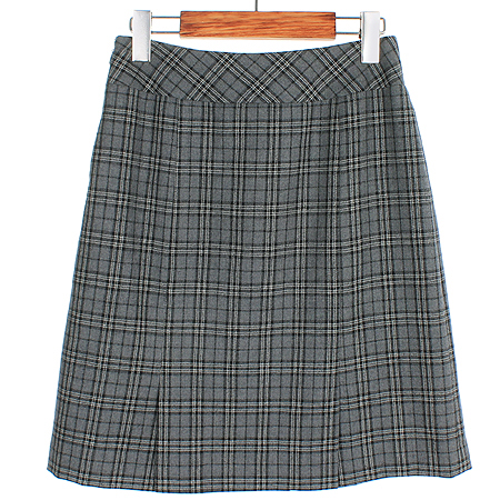 KEITH(Ű�̽�) üũ���� ��ĿƮ �̹���3 - ���̺��� �߰���ǰ