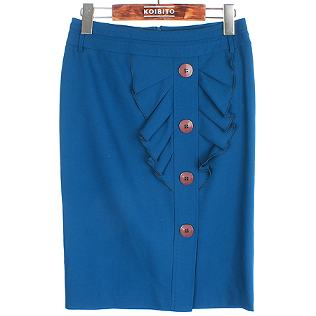 �̻�  ��ĿƮ