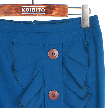 MICHAA(�̻�) ��ƿ���� ��ĿƮ �̹���2 - ���̺��� �߰���ǰ