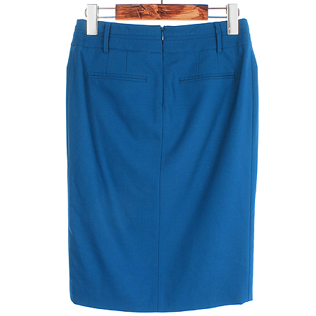 MICHAA(�̻�) ��ƿ���� ��ĿƮ �̹���3 - ���̺��� �߰���ǰ