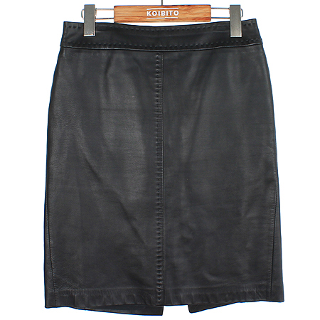 ����  ��ĿƮ