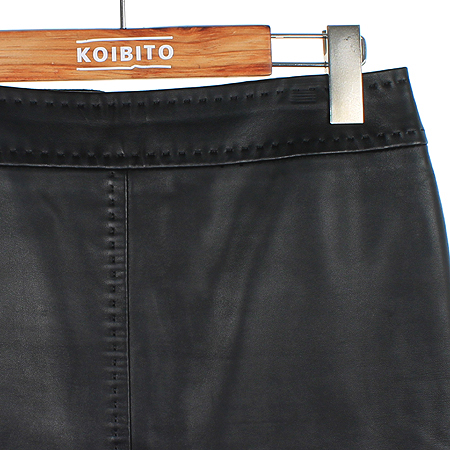 Mine(����) �簡�� ��ĿƮ �̹���2 - ���̺��� �߰���ǰ