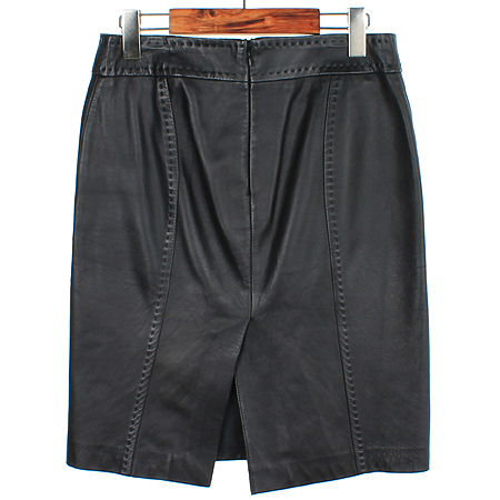 Mine(����) �簡�� ��ĿƮ �̹���3 - ���̺��� �߰���ǰ