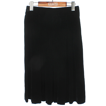 ������  ��ĿƮ