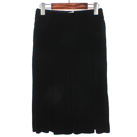 Son Jung Wan(������) ��ũ ȥ�� ��ĿƮ �̹���2 - ���̺��� �߰���ǰ