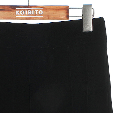 Son Jung Wan(������) ��ũ ȥ�� ��ĿƮ �̹���3 - ���̺��� �߰���ǰ